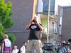 090613_080_jazz_in_de_gracht_partymania