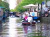 090613_083_jazz_in_de_gracht_partymania