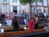 090613_087_jazz_in_de_gracht_partymania