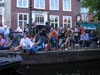 090613_088_jazz_in_de_gracht_partymania