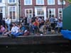 090613_089_jazz_in_de_gracht_partymania