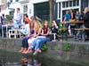 090613_090_jazz_in_de_gracht_partymania