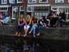 090613_091_jazz_in_de_gracht_partymania