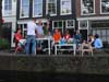 090613_092_jazz_in_de_gracht_partymania