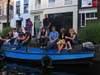 090613_093_jazz_in_de_gracht_partymania