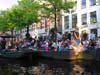 090613_094_jazz_in_de_gracht_partymania