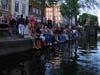 090613_095_jazz_in_de_gracht_partymania