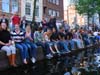 090613_096_jazz_in_de_gracht_partymania