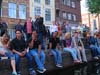 090613_097_jazz_in_de_gracht_partymania