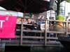 090613_098_jazz_in_de_gracht_partymania