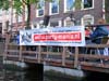 090613_099_jazz_in_de_gracht_partymania