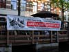 090613_100_jazz_in_de_gracht_partymania