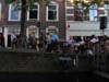 090613_101_jazz_in_de_gracht_partymania