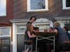 090613_102_jazz_in_de_gracht_partymania