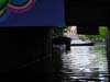 090613_103_jazz_in_de_gracht_partymania