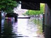 090613_104_jazz_in_de_gracht_partymania