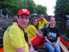 090613_105_jazz_in_de_gracht_partymania