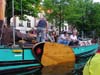 090613_106_jazz_in_de_gracht_partymania