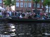 090613_107_jazz_in_de_gracht_partymania