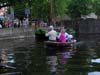 090613_108_jazz_in_de_gracht_partymania