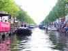 090613_110_jazz_in_de_gracht_partymania