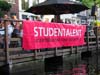 090613_111_jazz_in_de_gracht_partymania
