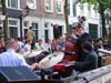 090613_112_jazz_in_de_gracht_partymania