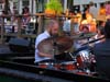 090613_113_jazz_in_de_gracht_partymania