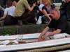 090613_114_jazz_in_de_gracht_partymania
