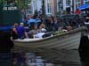 090613_115_jazz_in_de_gracht_partymania