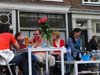 090613_116_jazz_in_de_gracht_partymania