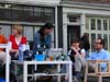 090613_117_jazz_in_de_gracht_partymania