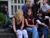 090613_118_jazz_in_de_gracht_partymania