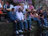 090613_119_jazz_in_de_gracht_partymania