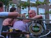 090613_120_jazz_in_de_gracht_partymania