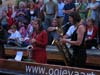 090613_121_jazz_in_de_gracht_partymania