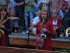 090613_122_jazz_in_de_gracht_partymania