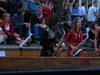 090613_123_jazz_in_de_gracht_partymania
