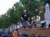 090613_124_jazz_in_de_gracht_partymania