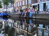 090613_126_jazz_in_de_gracht_partymania