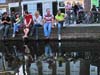 090613_127_jazz_in_de_gracht_partymania