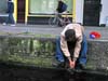090613_128_jazz_in_de_gracht_partymania