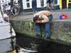 090613_129_jazz_in_de_gracht_partymania