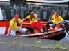 090613_130_jazz_in_de_gracht_partymania