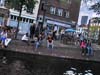 090613_138_jazz_in_de_gracht_partymania