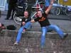 090613_139_jazz_in_de_gracht_partymania