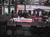 090613_140_jazz_in_de_gracht_partymania