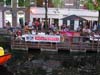 090613_141_jazz_in_de_gracht_partymania