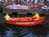 090613_142_jazz_in_de_gracht_partymania