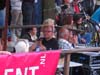 090613_143_jazz_in_de_gracht_partymania